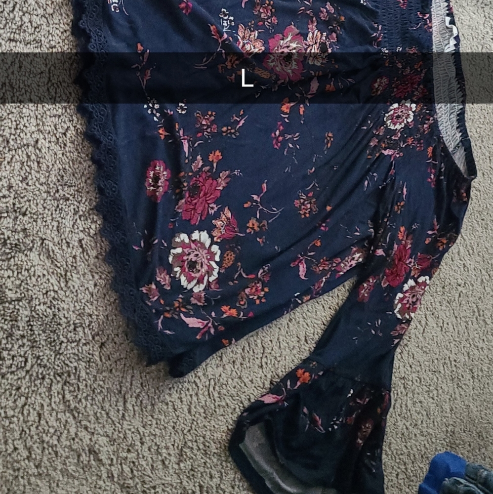 Cute shirt